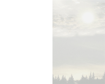 SE TA Sonne und See - Karte: 185 mm x 230 mm, edel-weiß, Motiv - Hülle: 120 mm x 191 mm, edel-weiß, mit Seidenfutter