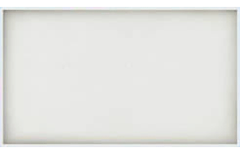 Karten, Schattenrand rundum, grauer Schattenrahmen auf edel-weißem Papier, 240 g/m²